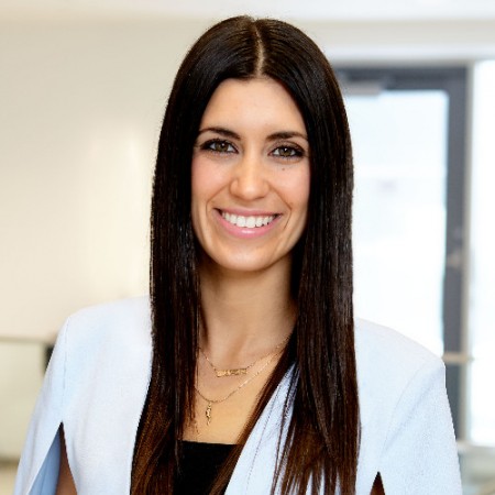 Gina Chinino Dardi profile photo